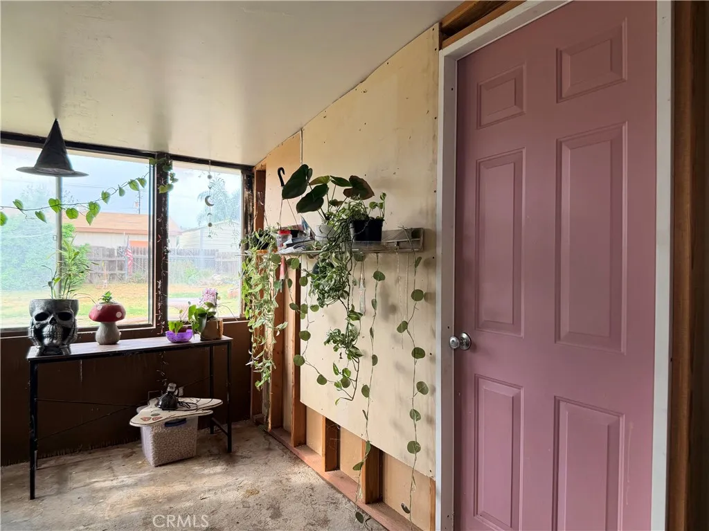 Additional image 57 of 40807 Boyer Ave, Hemet, CA 92544
