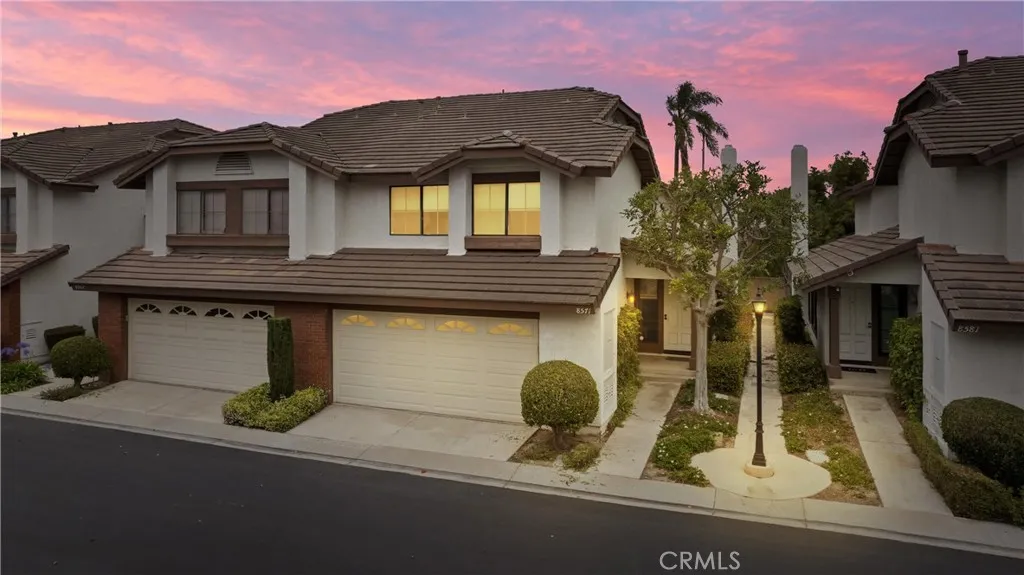 Additional image 2 of 8571 Shadow Lane, Fountain Valley, CA 92708