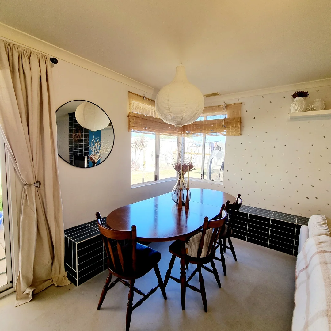 Additional image 17 of 6 Sheoak Court, Boddington WA 6390