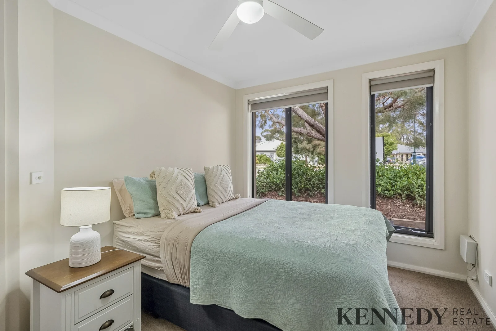 Additional image 7 of 30 Robinson Way, Yarrawonga VIC 3730
