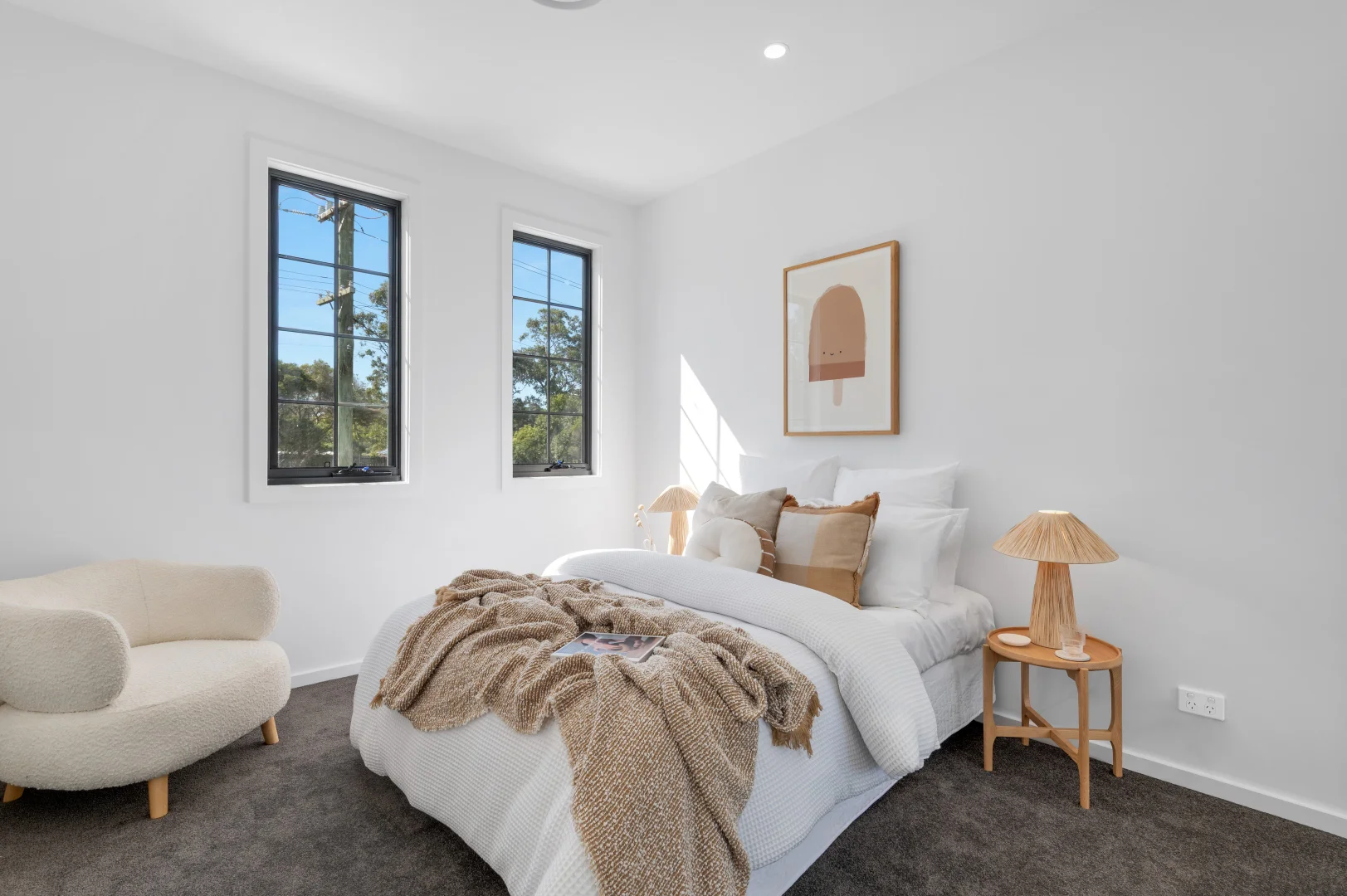 Additional image 16 of 108 Jacaranda Avenue, Figtree NSW 2525