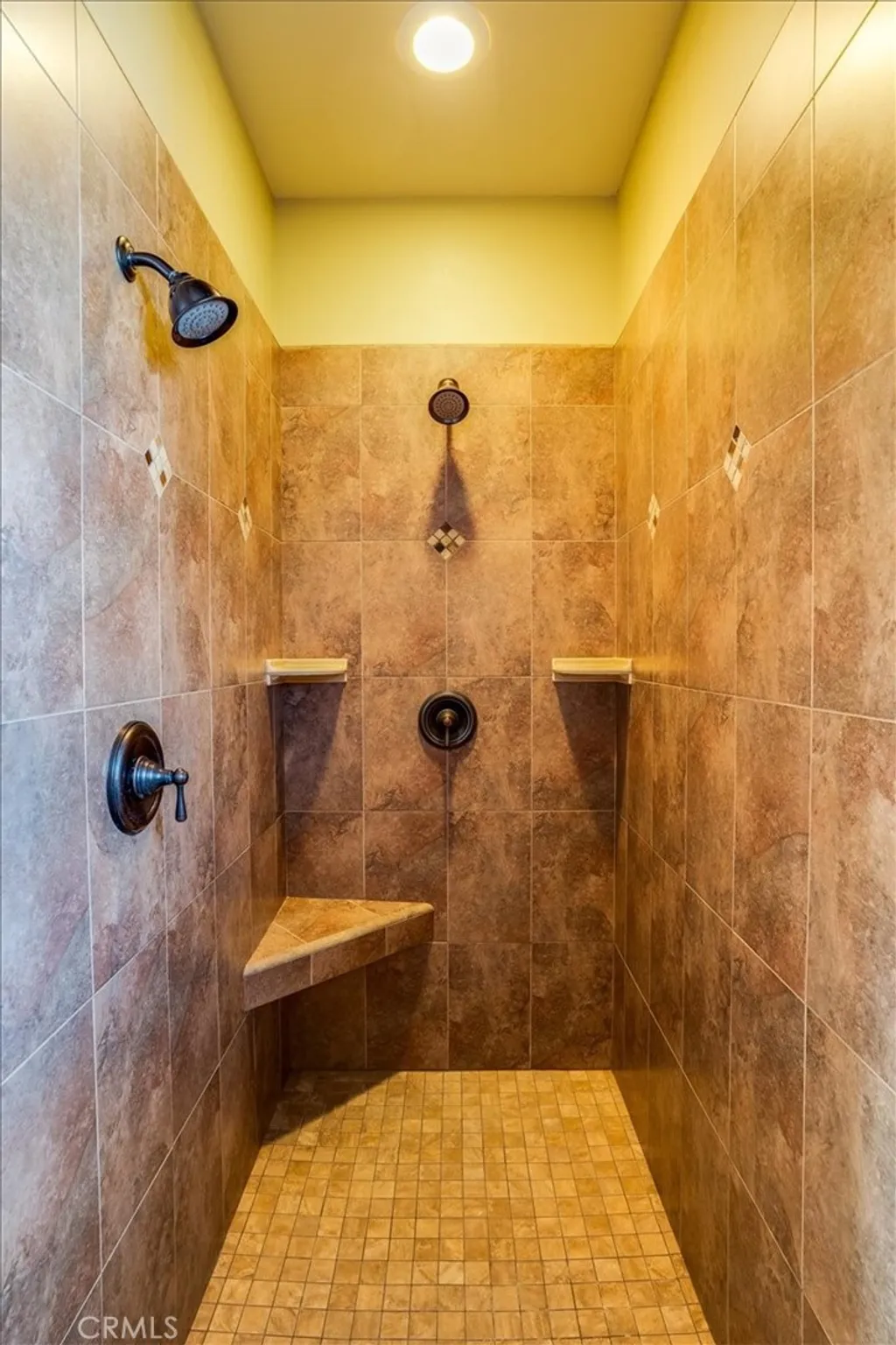 Additional image 28 of 594 Kings Ave, Morro Bay, CA 93442