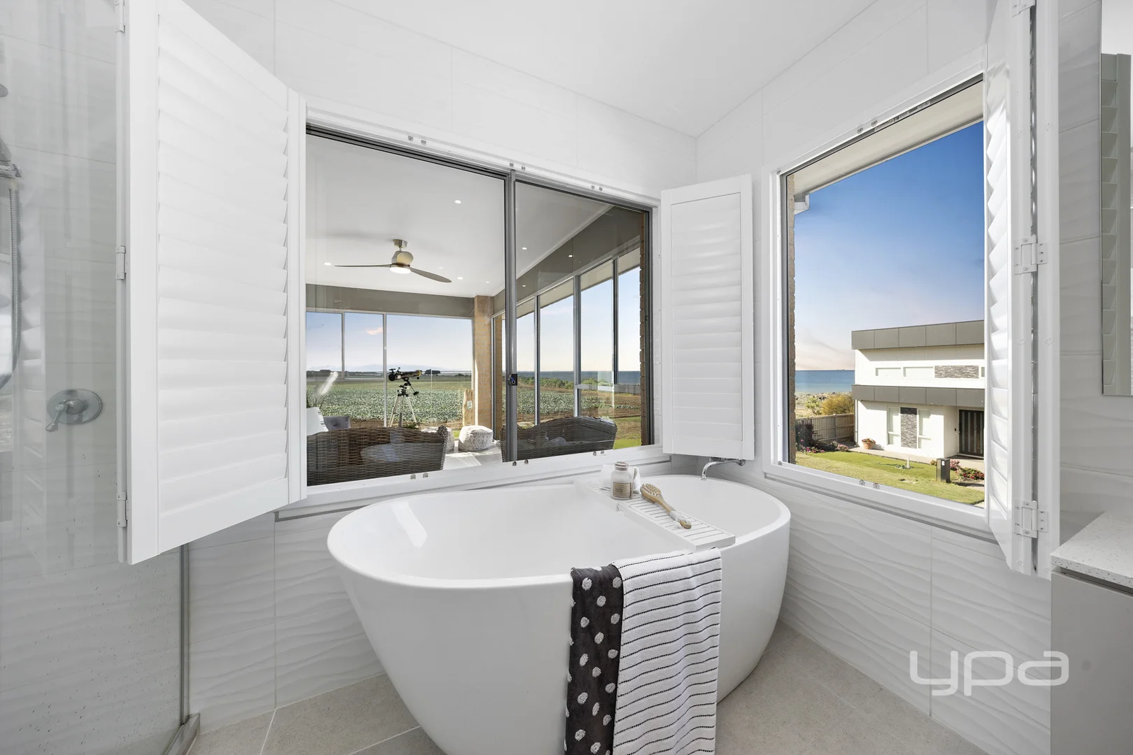 Additional image 22 of 58 Starboard Way, Werribee South VIC 3030