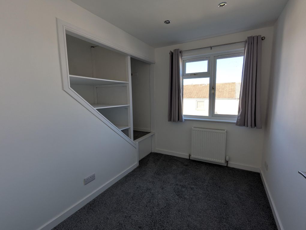 Additional image 16 of 3 bed terraced house to rentBarleyknowe Crescent, Gorebridge EH23