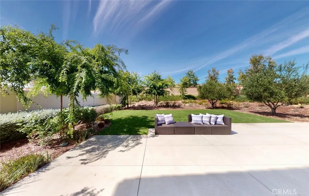 Additional image 120 of 24320 Insignia Dr, Menifee, CA 92584