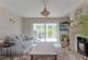 Additional image 6 of Kellow, Cornwall PL13