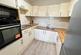 Woodlands, The Spinney, Moortown photo 3