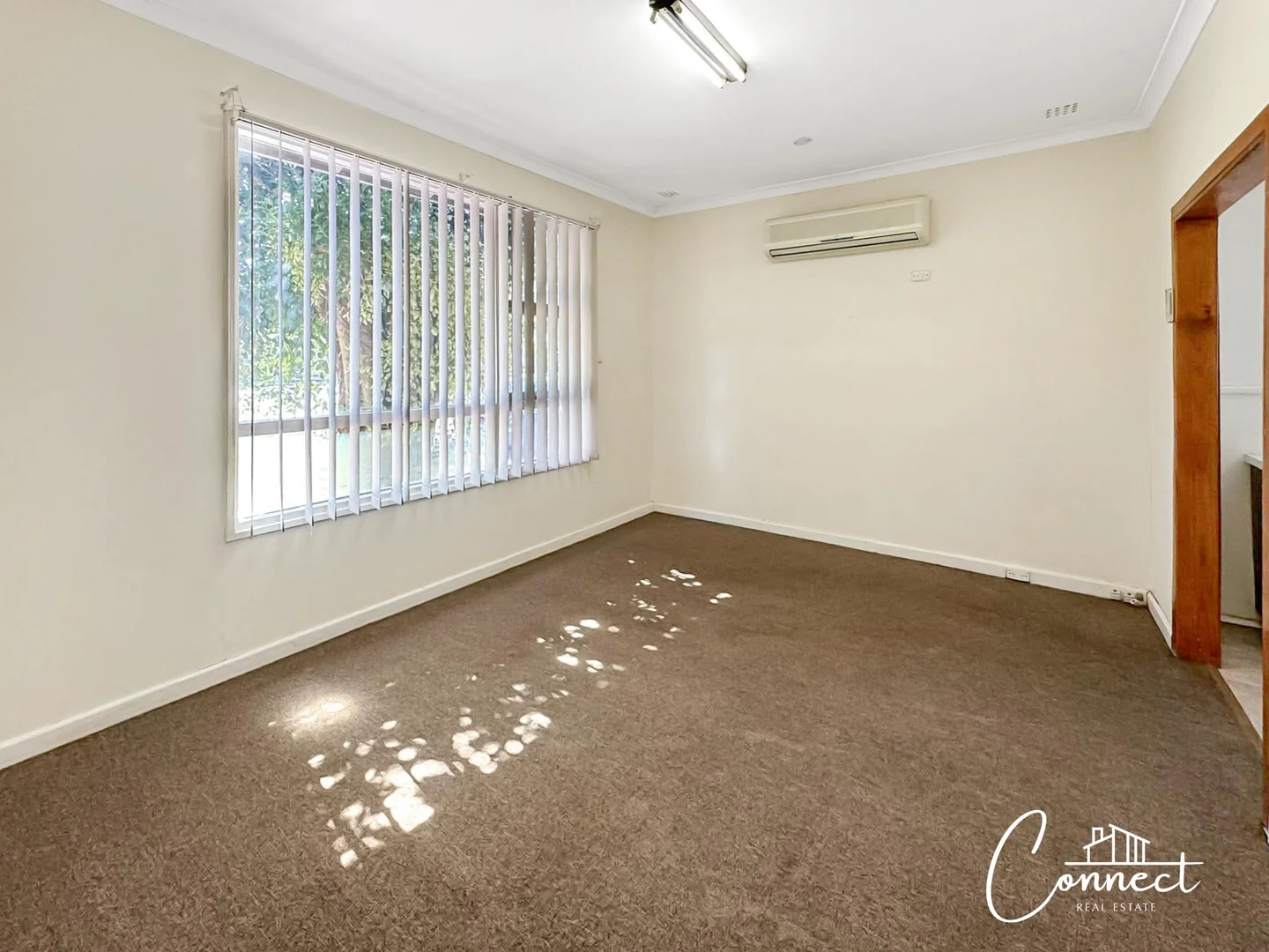 Additional image 5 of 19 Taylor Street, Northam WA 6401