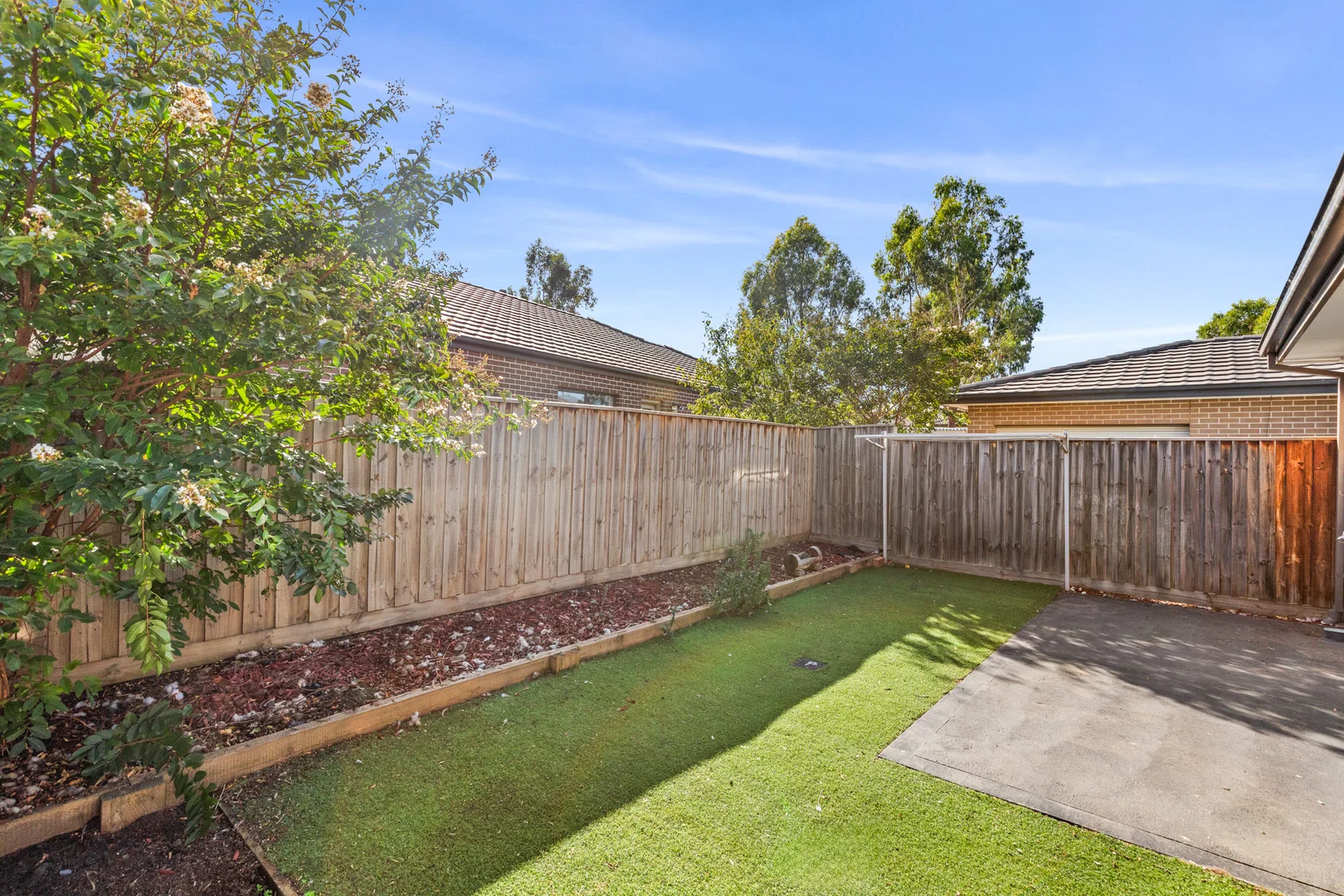 Additional image 11 of 35 Attunga Grove, Werribee VIC 3030