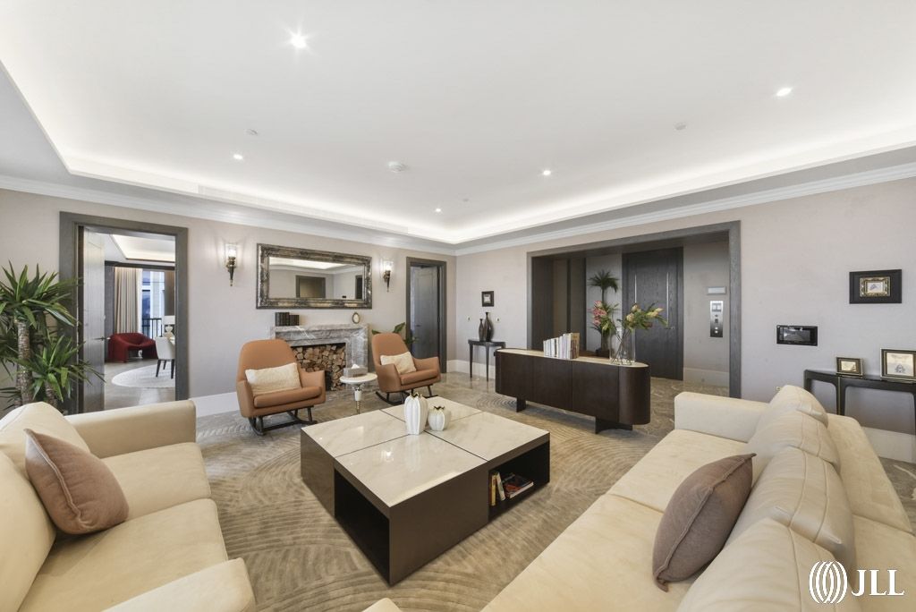 Additional image 17 of 6 bed flat to rentOak Lane, London SW8