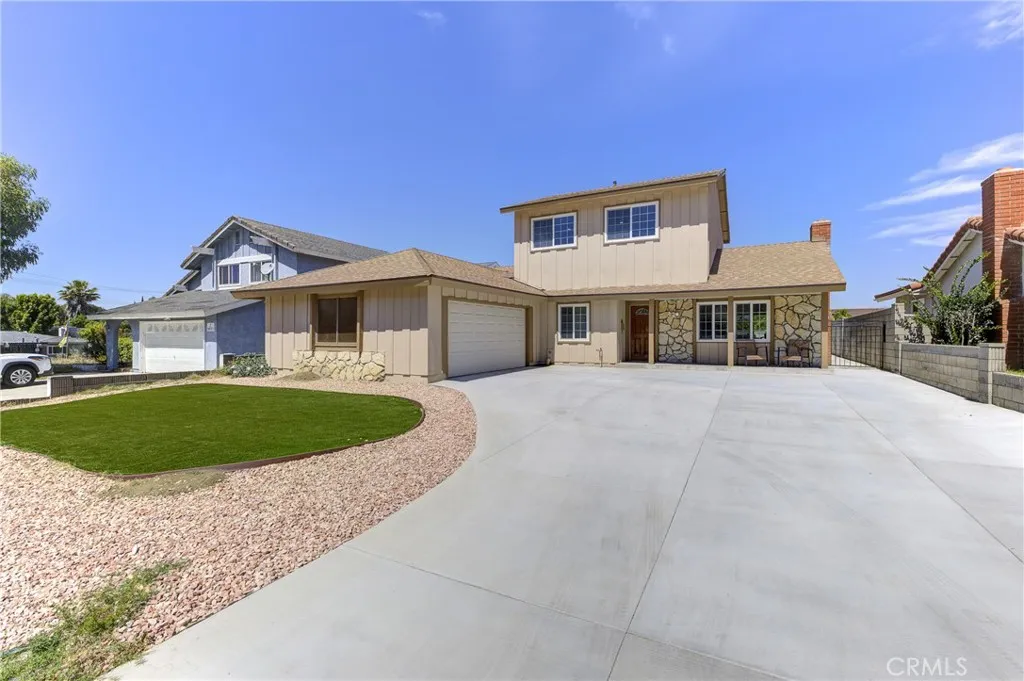Additional image 2 of 18981 Barroso St, Rowland Heights, CA 91748