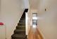 Additional image 3 of Bullsmoor Lane, Enfield, EN1