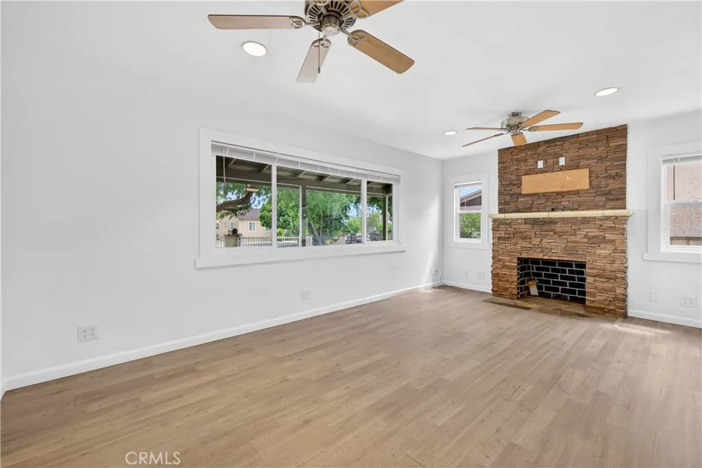 Additional image 11 of 7641 Beck Avenue, North Hollywood, CA 91605