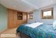 Additional image 21 of West View, Tong Lane, Bacup, Rossendale, OL13