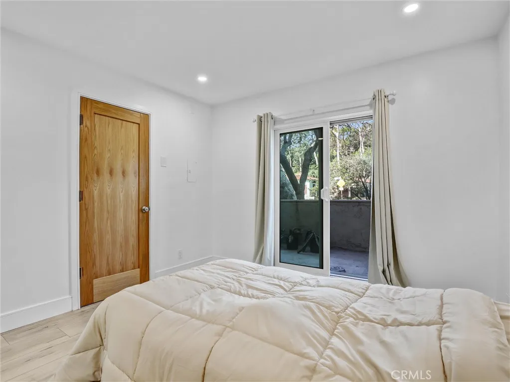 Additional image 51 of 440 Veteran Avenue Unit 102, Los Angeles, CA 90024