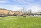 Additional image 5 of Holyhead Mews, Cippenham