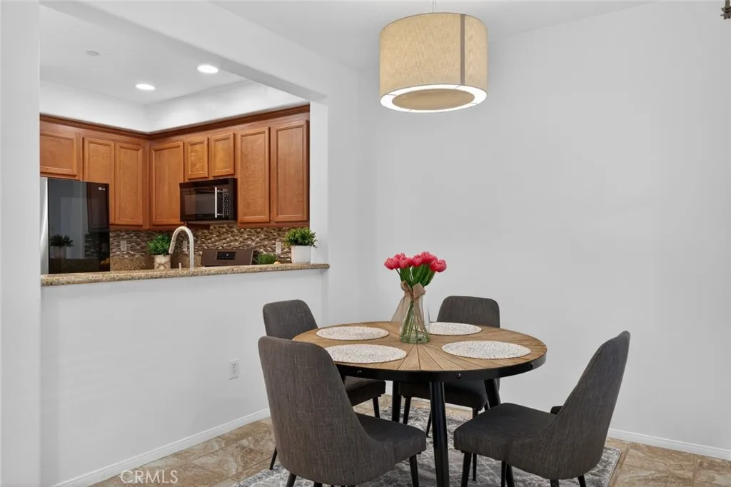 Additional image 7 of 14 Valmont Way, Ladera Ranch, CA 92694