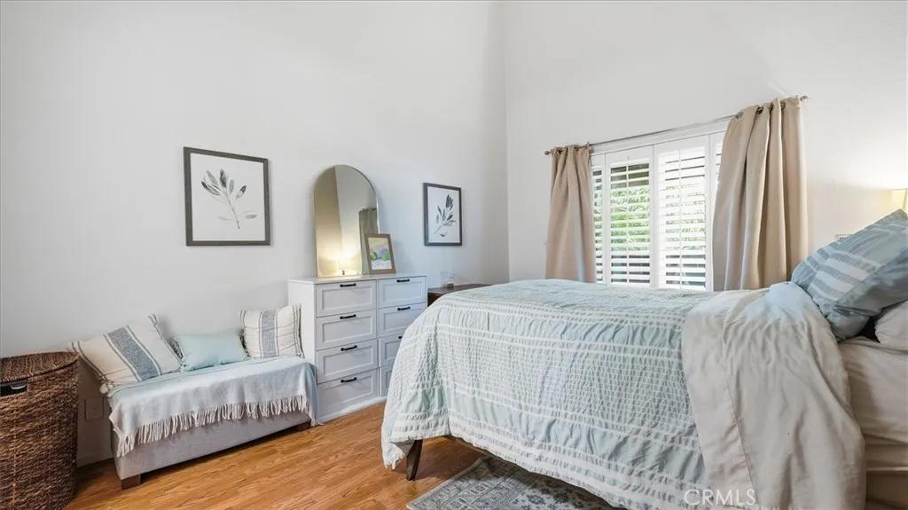 Additional image 61 of 2114 Lincoln Ave, Torrance, CA 90501
