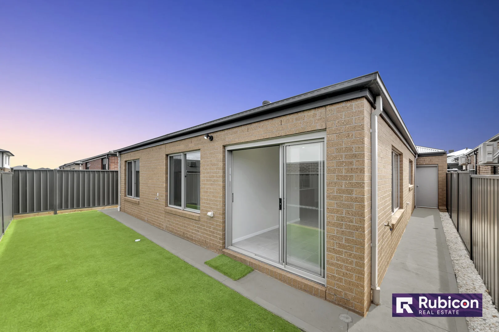 Additional image 10 of 11 Bistre Road, Tarneit VIC 3029