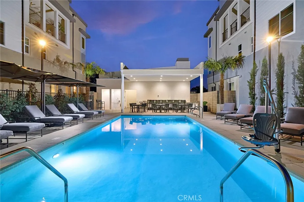 Additional image 17 of 1266 Aura Circle, Huntington Beach, CA 92647