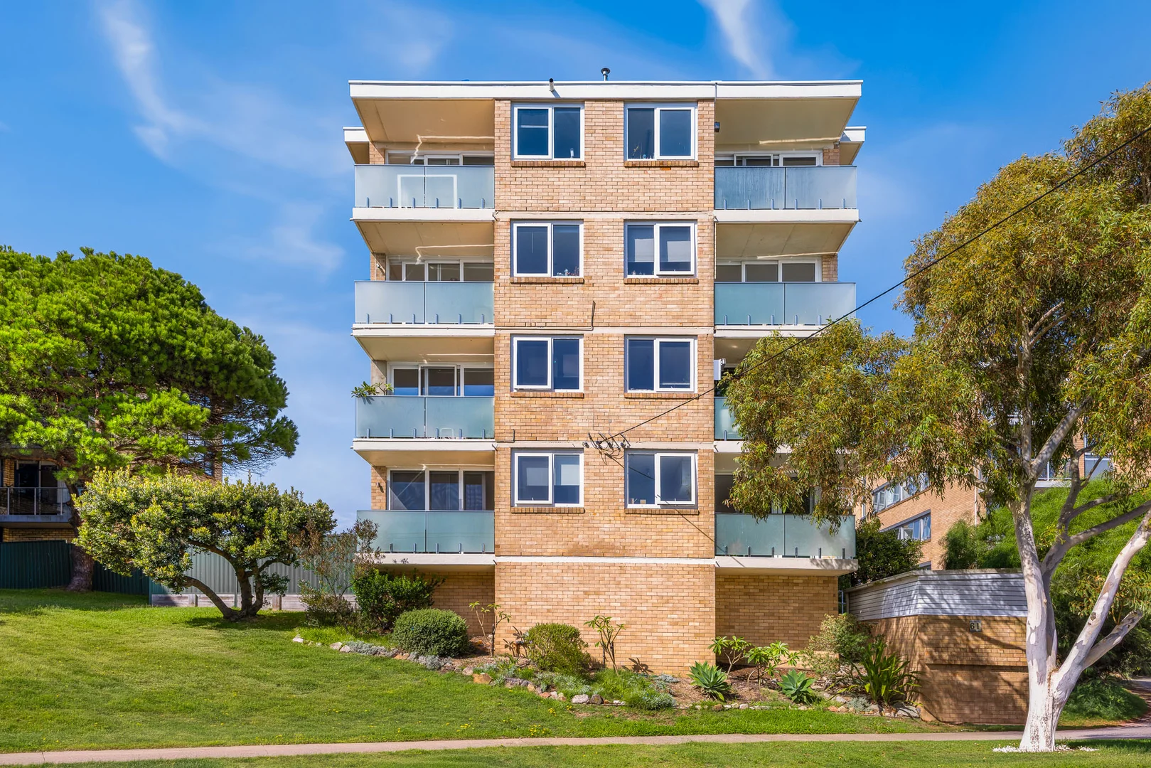Additional image 7 of 9/61 Broome Street, Maroubra NSW 2035