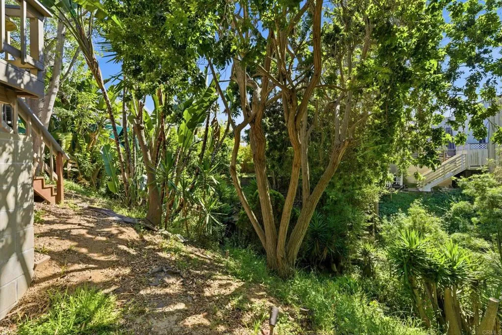 Additional image 37 of 4262 Sierra Vista, San Diego, CA 92103