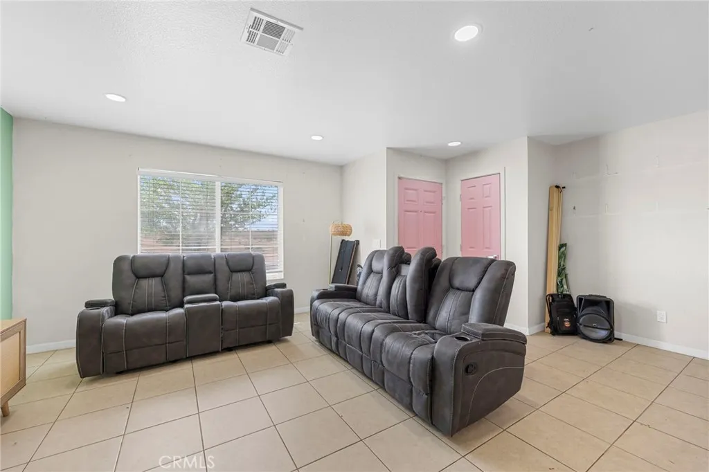 Additional image 7 of 11672 Dos Palmas, Victorville, CA 92392