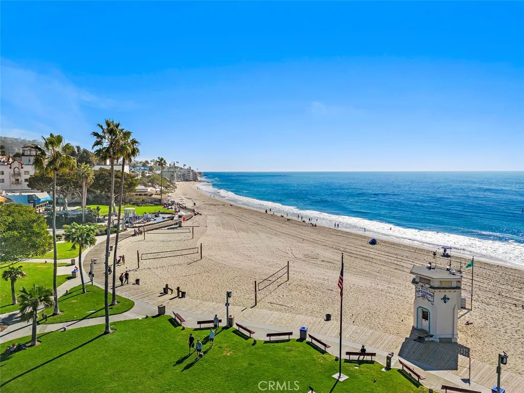 Additional image 56 of 3010 Alta Laguna Boulevard, Laguna Beach, CA 92651