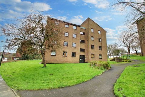 Greystoke Gardens, Sandyford, Newcastle Upon Tyne NE2