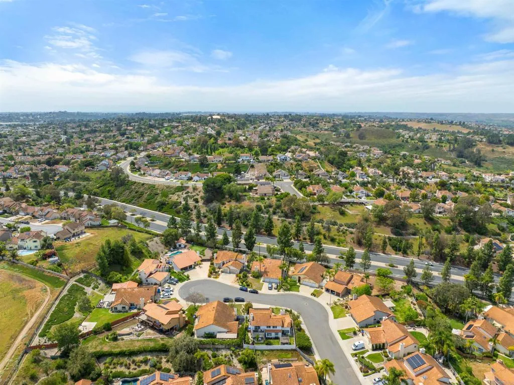Additional image 75 of 5013 Sunrose Court, Oceanside, CA 92056