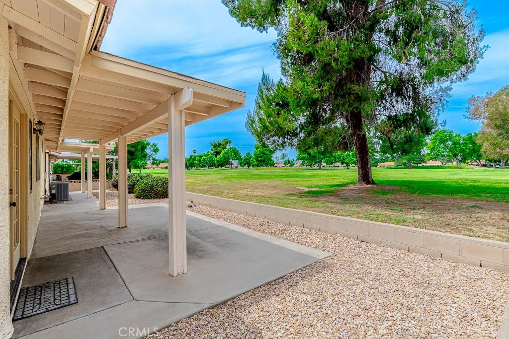 Additional image 21 of 2684 Beech Tree St, Hemet, CA 92545