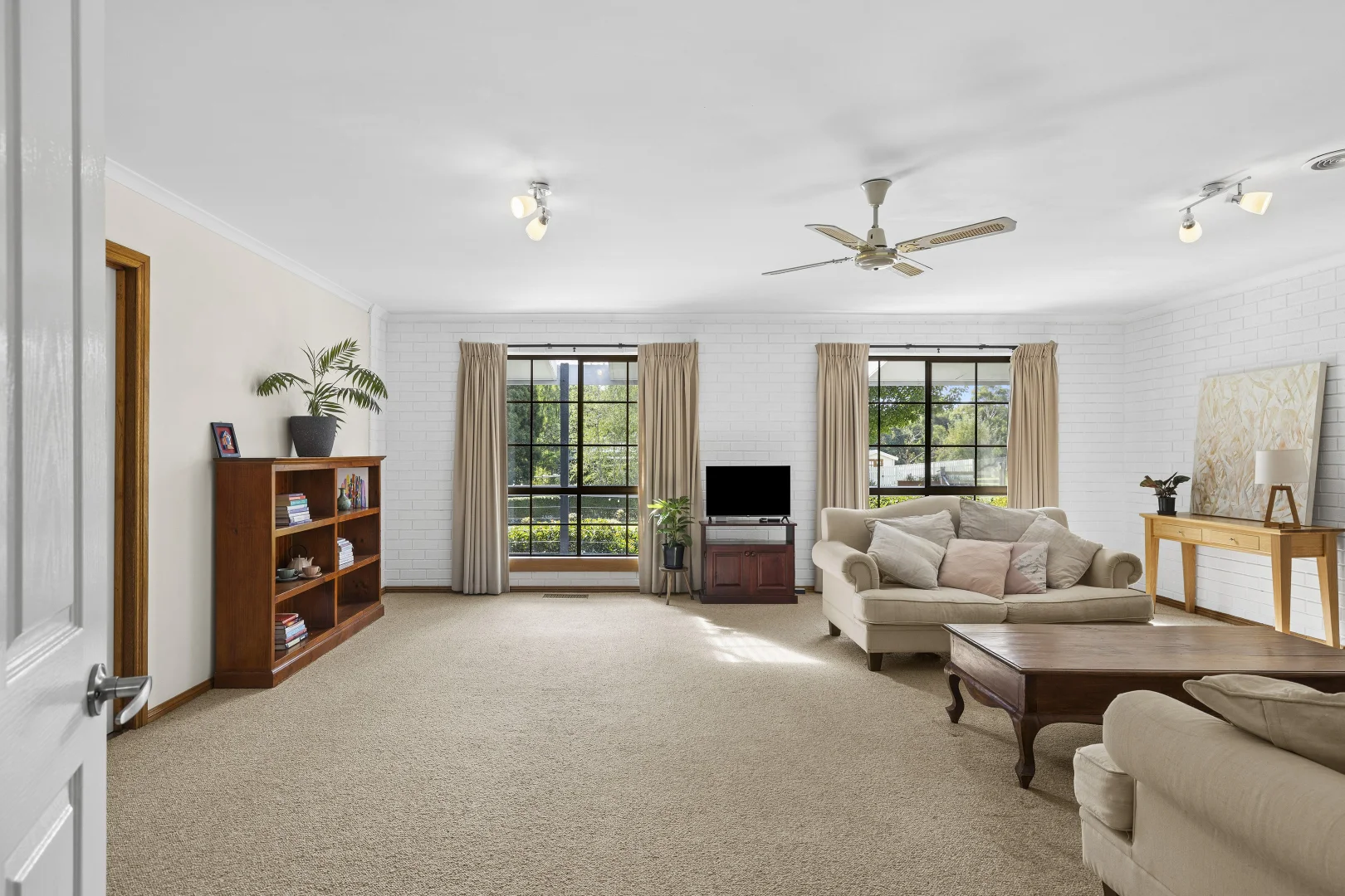 Additional image 5 of 23 Trewins Lane, Musk Vale VIC 3461