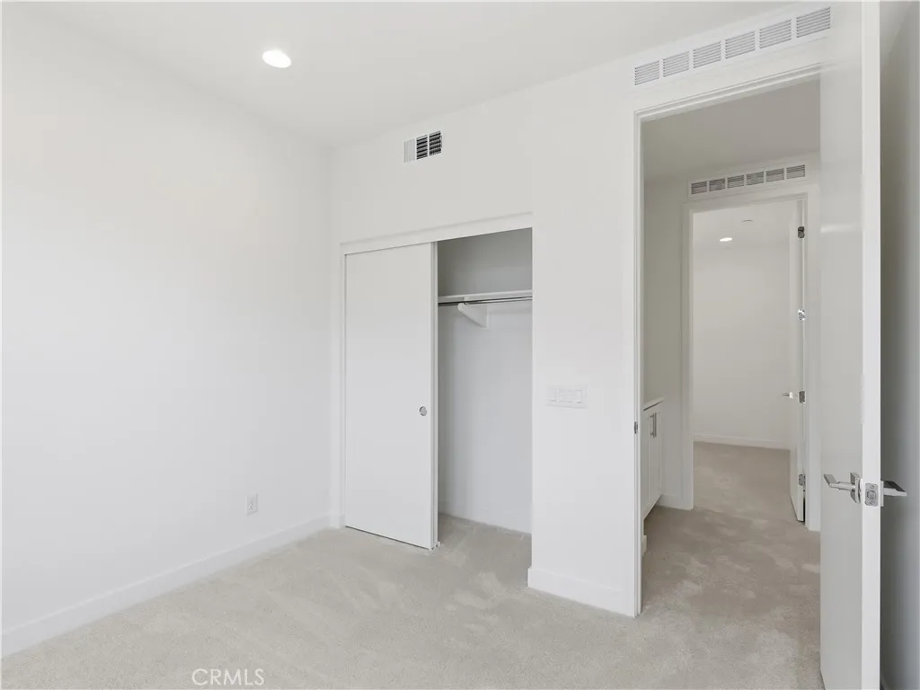 Additional image 56 of 495 Verbena Way, Montebello, CA 90640