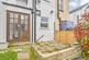 Additional image 5 of Lowther Road, Dover, Kent