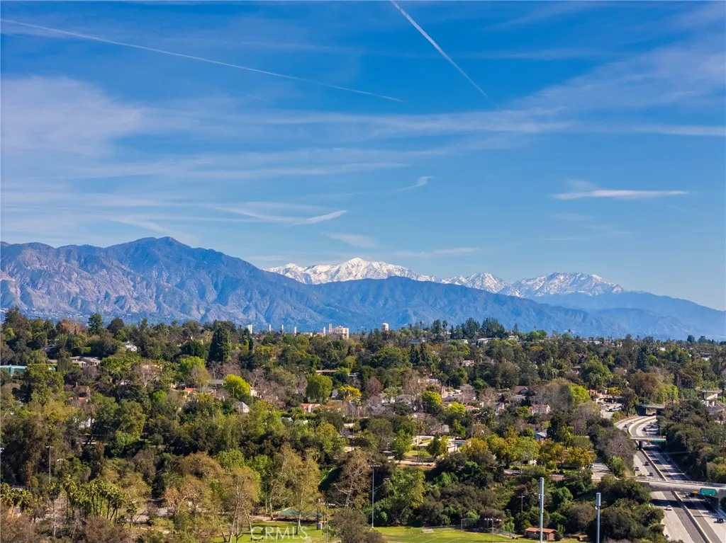 Additional image 21 of 712 N Chestnut Avenue, Los Angeles, CA 90042