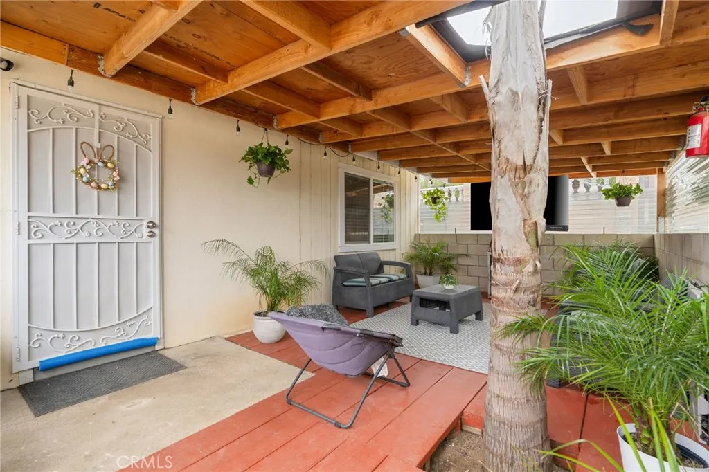 Additional image 29 of 4086 Acacia Ave, Norco, CA 92860