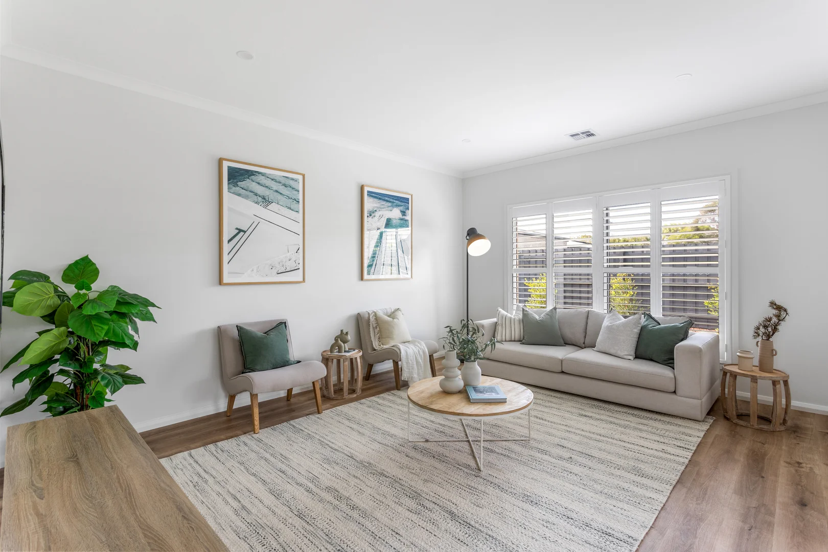Additional image 10 of 5 Manciple Street, Rye VIC 3941