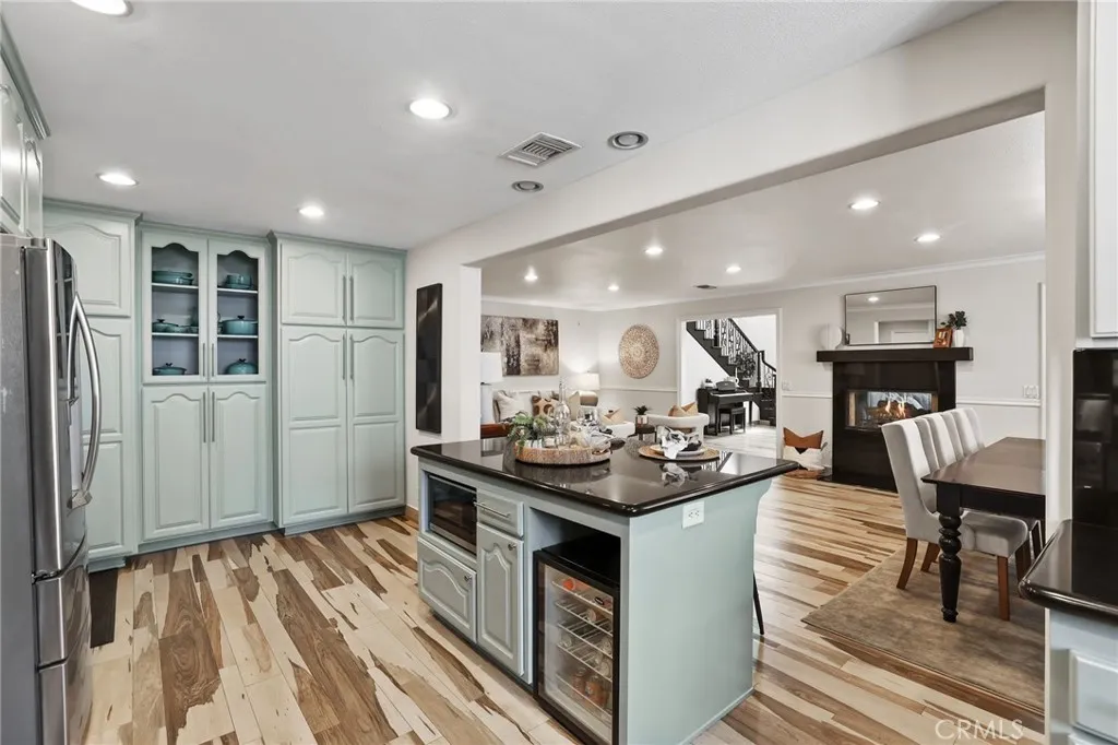 Additional image 54 of 25062 Campo Rojo, Lake Forest, CA 92630