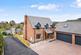 Brookside, Shrewsbury, SY5