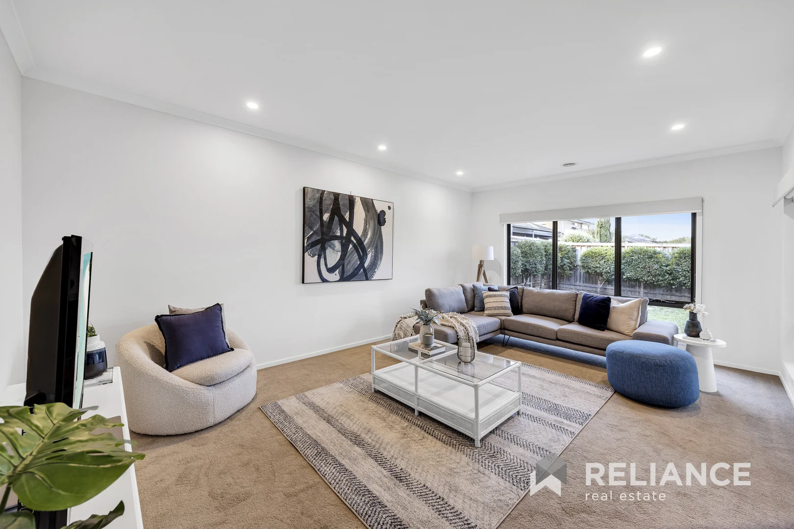 Additional image 4 of 8 McWilliams Crescent, Point Cook VIC 3030