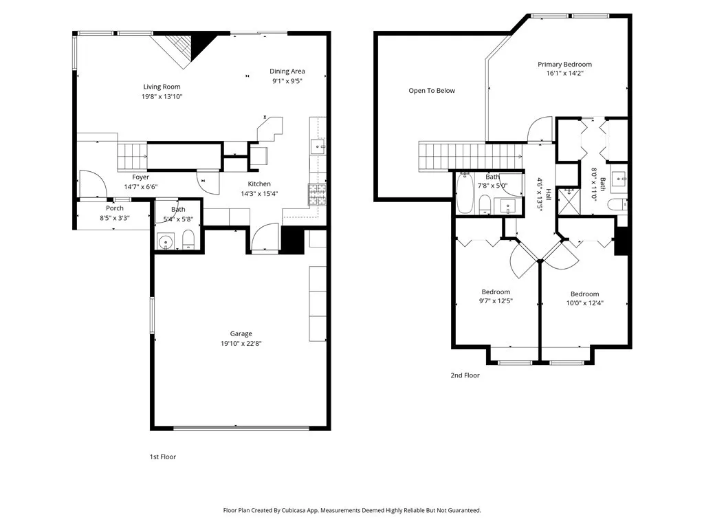 Additional image 62 of 1189 Pacific Pointe Way, Arroyo Grande, CA 93420