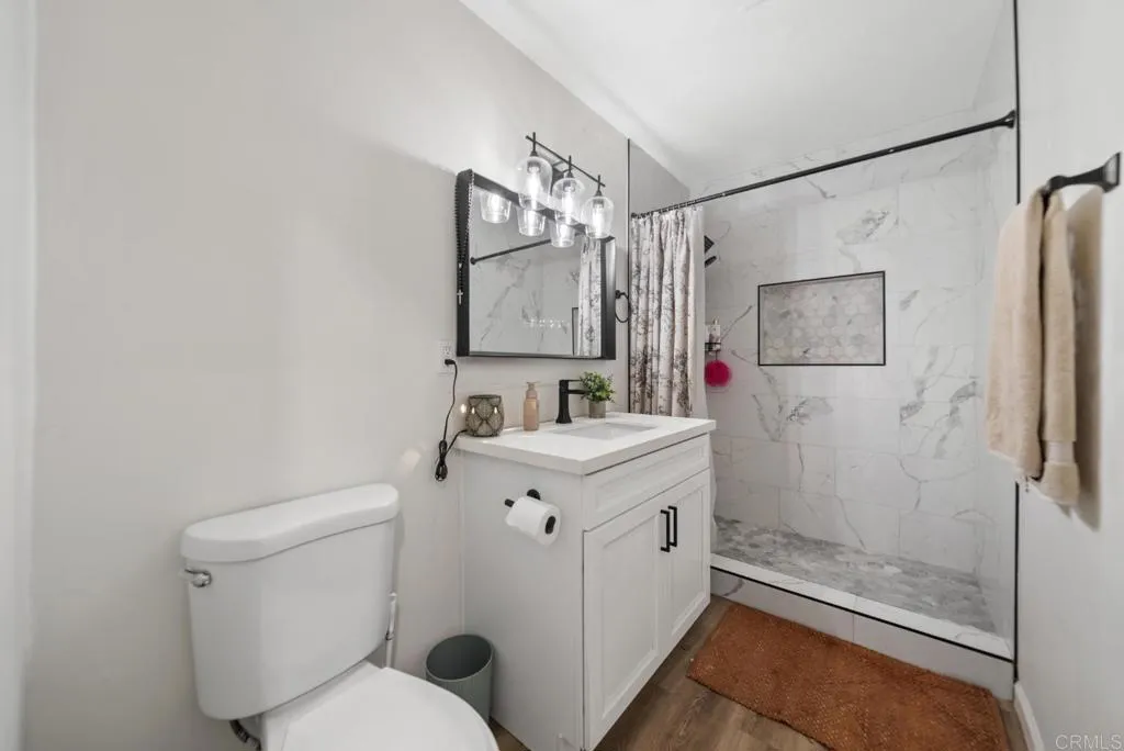 Additional image 51 of 2330 Di Foss Street, Lemon Grove, CA 91945