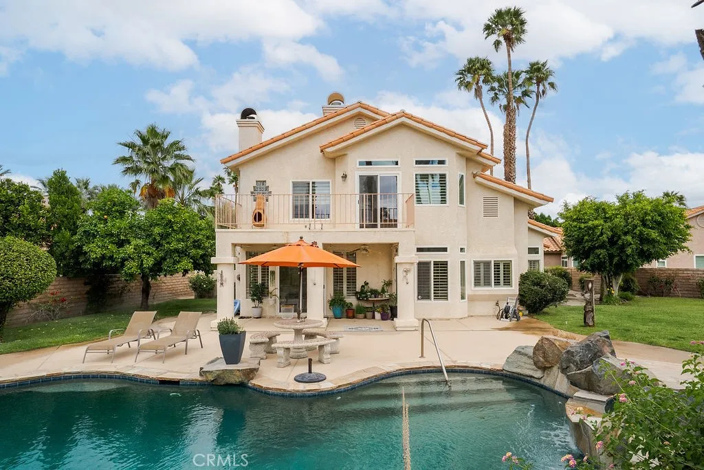 Additional image 67 of 368 Oakmont Dr, Palm Desert, CA 92211