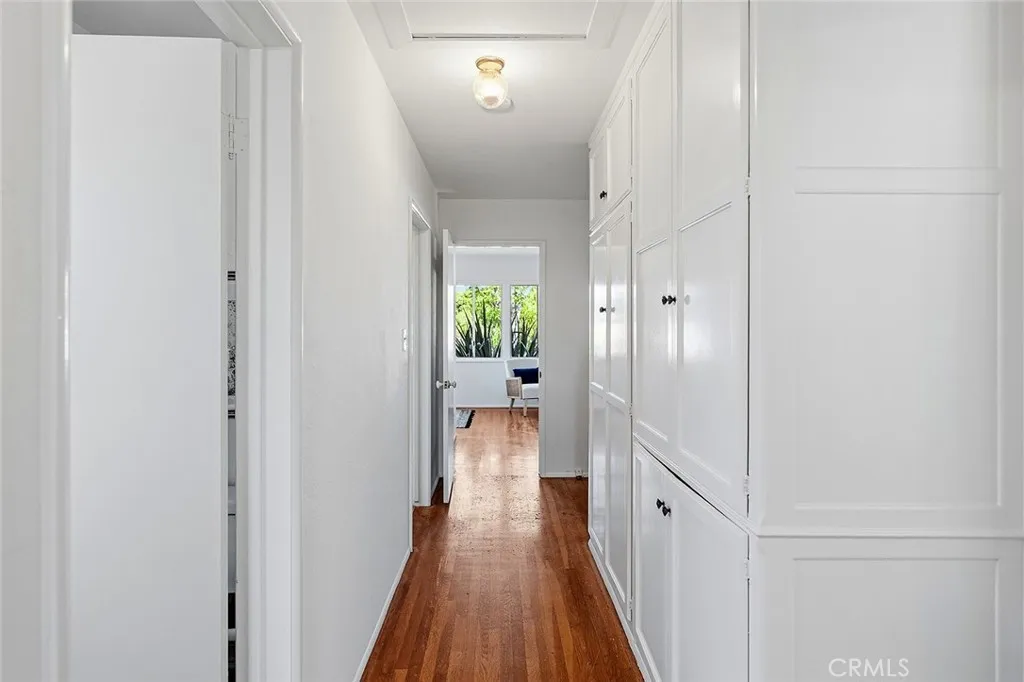 Additional image 41 of 1911 Snowden Ave, Long Beach, CA 90815