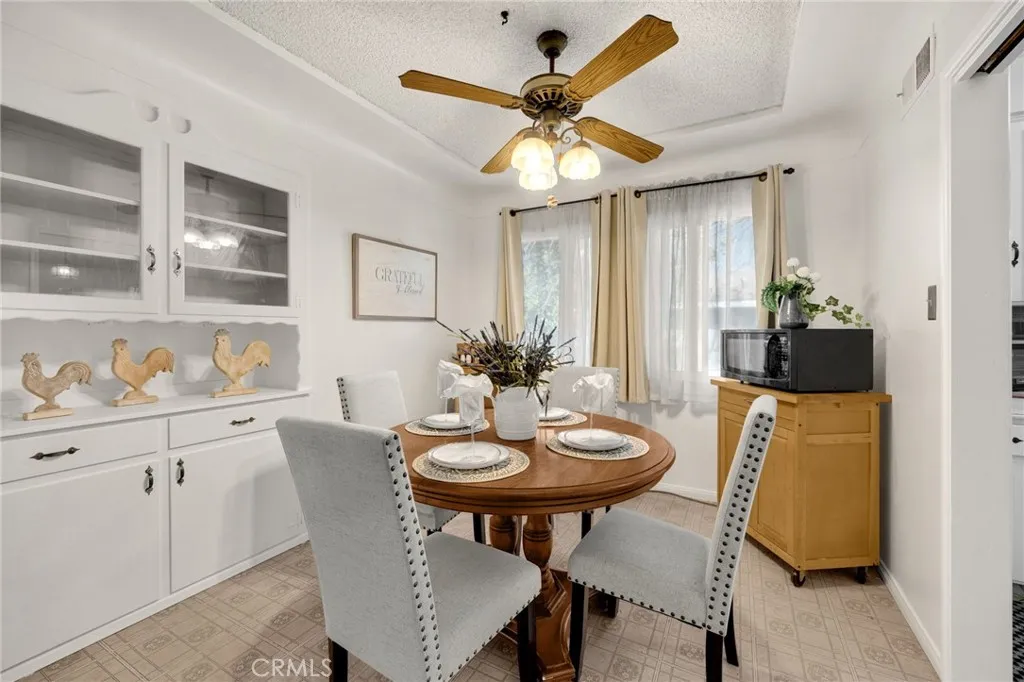 Additional image 7 of 14518 Arlee Ave, Norwalk, CA 90650