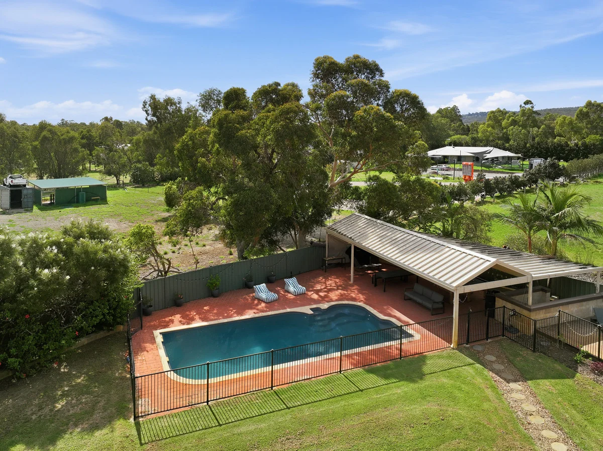 Additional image 35 of 15 Staniland Street, Orange Grove WA 6109