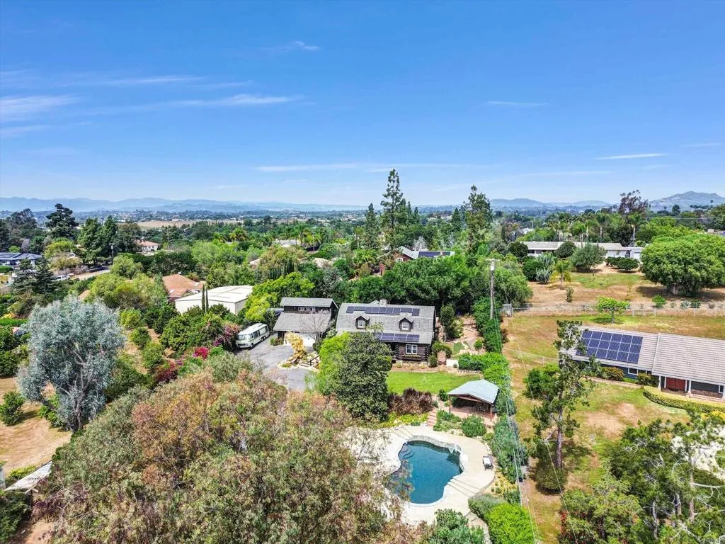 Additional image 79 of 3127 Alta Vista Drive, Fallbrook, CA 92028