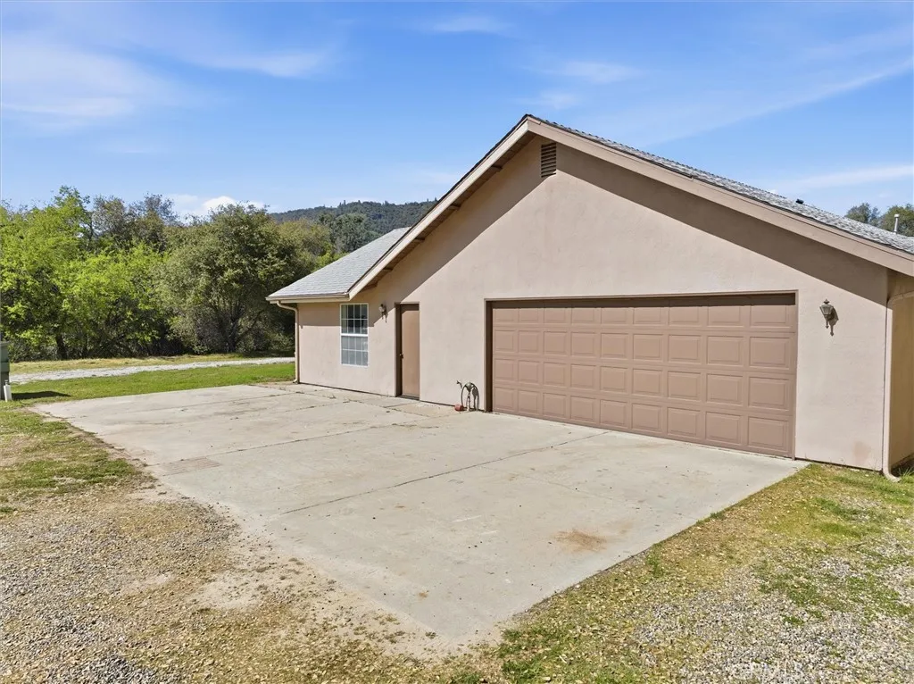 Additional image 58 of 44908 Highway 49, Ahwahnee, CA 93601