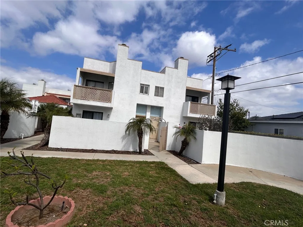 Additional image 3 of 12700 Josephine St, Garden Grove, CA 92841