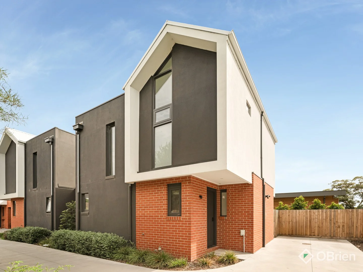 5/6 Lorna Street, Seaford VIC 3198